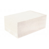 Газобетон Ytong блок 625х250х375мм B3,5 D500