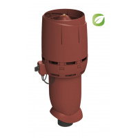 Вентилятор Vilpe Flow ECo110P/700 