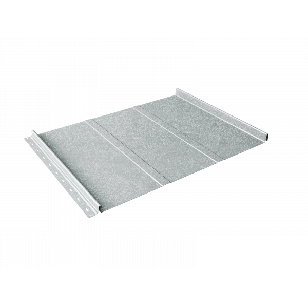 Кликфальц Line Grand Line 0,55 Zn