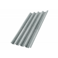 Профнастил Н60R v01 0,8 Zn