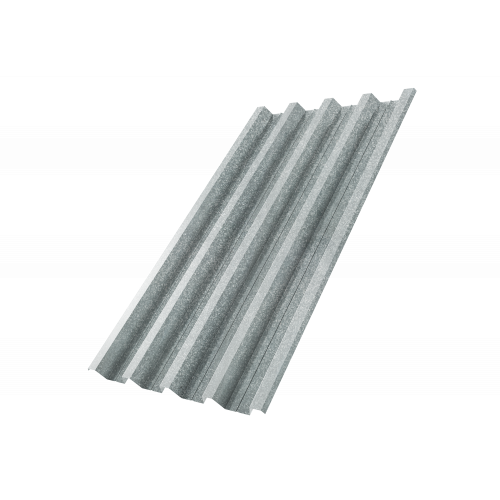 Профнастил Н60R v01 0,9 Zn