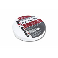 Лента двухсторонняя акриловая Grand Line Acryl Duo Pro 20ммх25м