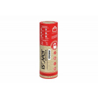Утеплитель Isover ПРОФИ-ТВИН-50х(2х610)х4100 (0,5м3)