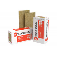 Утеплитель Технолайт Экстра 1200х600х100 (0,432 м3)