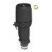 Вентилятор Vilpe Flow ECo125P/700 Вентилятор Vilpe Flow ECo125P/700