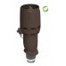 Вентилятор Vilpe Flow ECo125P/700 Вентилятор Vilpe Flow ECo125P/700