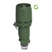 Вентилятор Vilpe Flow ECo125P/700 Вентилятор Vilpe Flow ECo125P/700
