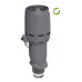 Вентилятор Vilpe Flow ECo125P/700 Вентилятор Vilpe Flow ECo125P/700