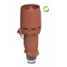 Вентилятор Vilpe Flow ECo125P/700 Вентилятор Vilpe Flow ECo125P/700