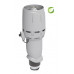 Вентилятор Vilpe Flow ECo125P/700 Вентилятор Vilpe Flow ECo125P/700