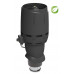 Вентилятор Vilpe Flow ECo125P/500 Вентилятор Vilpe Flow ECo125P/500