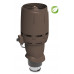 Вентилятор Vilpe Flow ECo125P/500 Вентилятор Vilpe Flow ECo125P/500