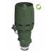 Вентилятор Vilpe Flow ECo125P/500 Вентилятор Vilpe Flow ECo125P/500