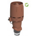Вентилятор Vilpe Flow ECo125P/500 Вентилятор Vilpe Flow ECo125P/500